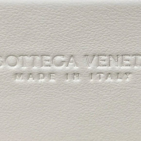 Authentic Bottega Veneta Bang Bang Vanity Bag - Picture 11 of 16